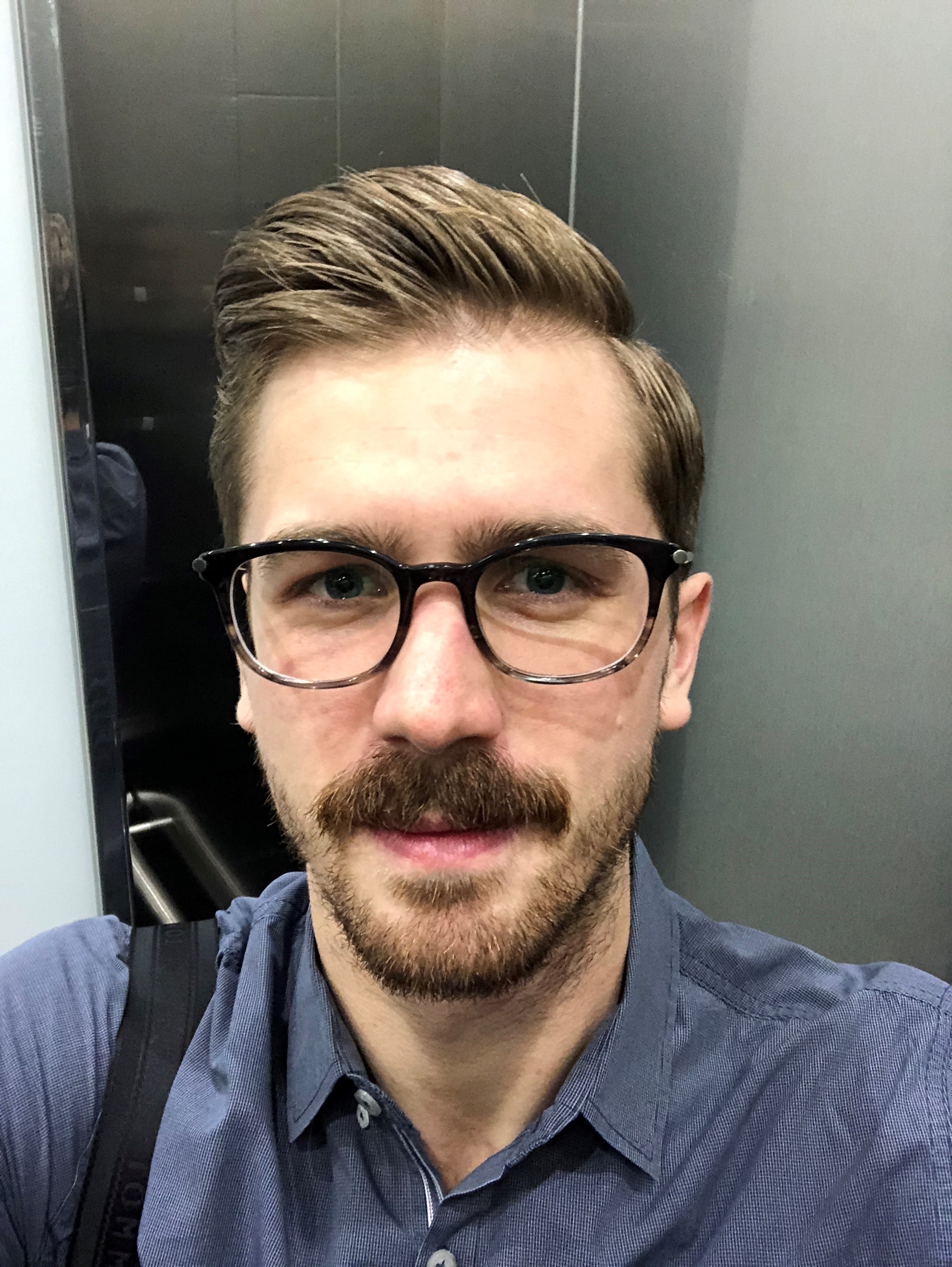 Jernej Štrasner